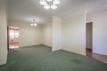 Property photo of 20 Wyndham Way Yokine WA 6060