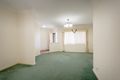 Property photo of 20 Wyndham Way Yokine WA 6060