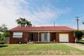 Property photo of 38A Forest Street Tumut NSW 2720