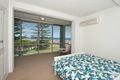 Property photo of 6/287 West Coast Highway Scarborough WA 6019