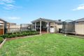 Property photo of 16 Murnong Mews Harkness VIC 3337
