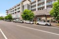Property photo of 314/42-48 Garden Terrace Mawson Lakes SA 5095