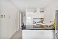 Property photo of 314/42-48 Garden Terrace Mawson Lakes SA 5095