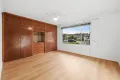 Property photo of 42 Gipps Road Greystanes NSW 2145