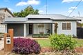 Property photo of 44 Bulkara Street Adamstown Heights NSW 2289