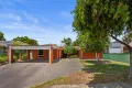 Property photo of 21 Amber Road Highbury SA 5089