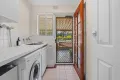 Property photo of 21 Amber Road Highbury SA 5089
