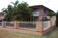 Property photo of 8 Lindeman Street Boondall QLD 4034