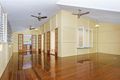 Property photo of 1 Crauford Street West End QLD 4810