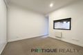 Property photo of G10/8 Olive York Way Brunswick West VIC 3055