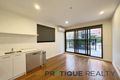 Property photo of G10/8 Olive York Way Brunswick West VIC 3055