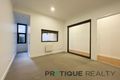 Property photo of G10/8 Olive York Way Brunswick West VIC 3055