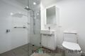 Property photo of 112/8 Olive York Way Brunswick West VIC 3055