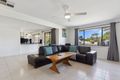 Property photo of 4 Creamery Place McLaren Vale SA 5171