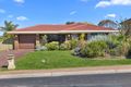 Property photo of 4 Creamery Place McLaren Vale SA 5171