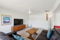 Property photo of 4 Creamery Place McLaren Vale SA 5171