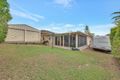 Property photo of 4 Kirrang Place Boyne Island QLD 4680