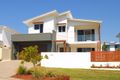 Property photo of 26 Dicky Beach Close Dicky Beach QLD 4551