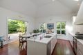 Property photo of 71 Vaucluse Road Vaucluse NSW 2030