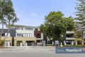 Property photo of G09/569 Whitehorse Road Mitcham VIC 3132