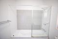 Property photo of 10 Homestead Ramble Newman WA 6753