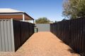 Property photo of 10 Homestead Ramble Newman WA 6753