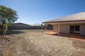 Property photo of 10 Homestead Ramble Newman WA 6753