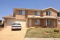 Property photo of 1/28 Warialda Way Hinchinbrook NSW 2168