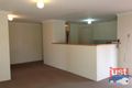 Property photo of 12A Queen Street South Bunbury WA 6230