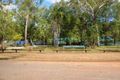 Property photo of 19 Mardango Crescent Batchelor NT 0845