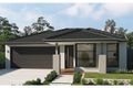 Property photo of 8 Saric Street Fraser Rise VIC 3336