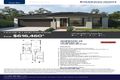Property photo of 8 Saric Street Fraser Rise VIC 3336