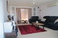 Property photo of 7 Quigley Street Hamilton VIC 3300
