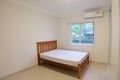 Property photo of 30 Bristol Road Hurstville NSW 2220