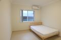 Property photo of 30 Bristol Road Hurstville NSW 2220