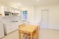 Property photo of 30 Bristol Road Hurstville NSW 2220
