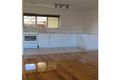 Property photo of 1/313 Darke Street Lavington NSW 2641