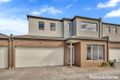 Property photo of 11/179 Mitchells Lane Sunbury VIC 3429