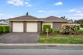 Property photo of 6 Litchfield Avenue Blakeview SA 5114