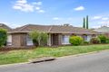 Property photo of 6 Litchfield Avenue Blakeview SA 5114