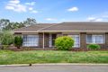Property photo of 6 Litchfield Avenue Blakeview SA 5114
