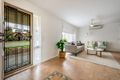 Property photo of 6 Litchfield Avenue Blakeview SA 5114