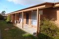 Property photo of 1/458 Kemp Street Lavington NSW 2641