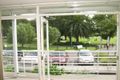 Property photo of 5/18-34 Syme Street Williamstown VIC 3016