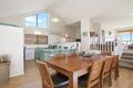 Property photo of 20 The Broadway San Remo VIC 3925