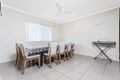 Property photo of 6 Scenic Drive Murrumba Downs QLD 4503