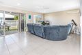 Property photo of 6 Scenic Drive Murrumba Downs QLD 4503