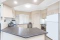 Property photo of 6 Scenic Drive Murrumba Downs QLD 4503