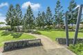 Property photo of 6 Scenic Drive Murrumba Downs QLD 4503