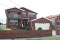 Property photo of 37 Cabinda Drive Keysborough VIC 3173